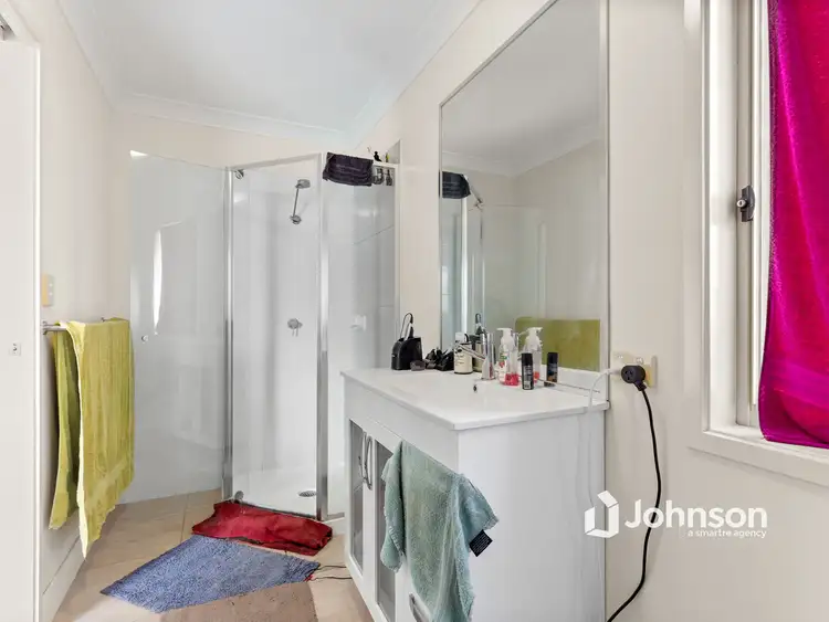 Sixth view of Homely house listing, 1/67 Sandpiper Drive, Lowood QLD 4311