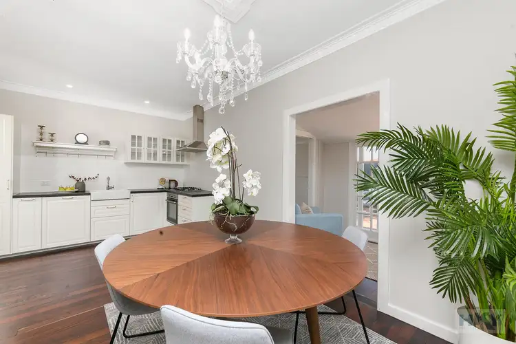 Fourth view of Homely house listing, 26 Mars Street, Carlisle WA 6101