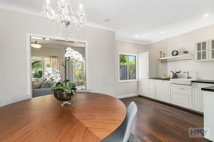 Sixth view of Homely house listing, 26 Mars Street, Carlisle WA 6101