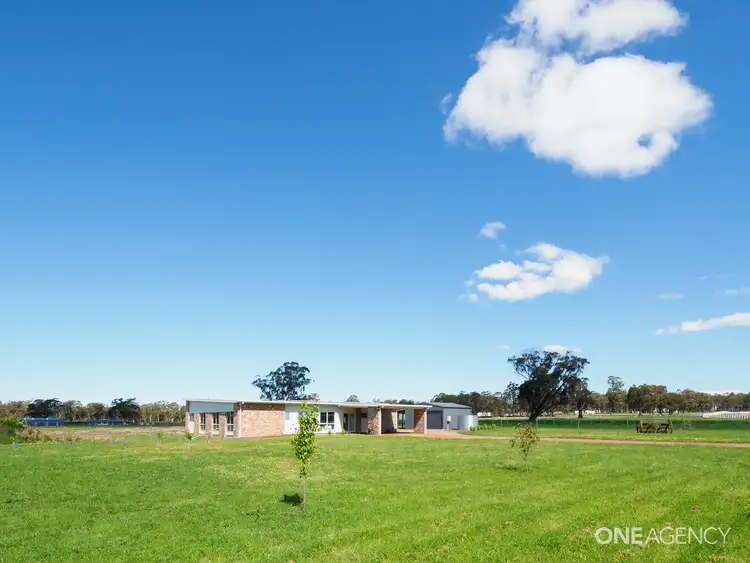 Second view of Homely house listing, 24 Charlies Lane, Carrick TAS 7291