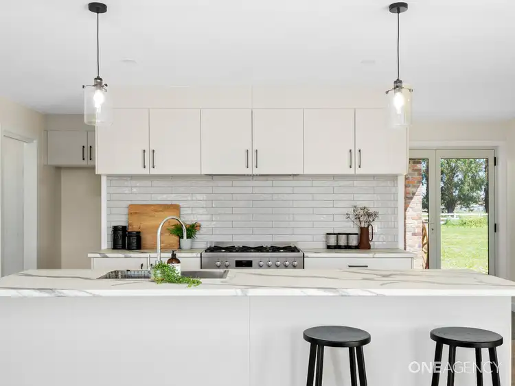 Third view of Homely house listing, 24 Charlies Lane, Carrick TAS 7291