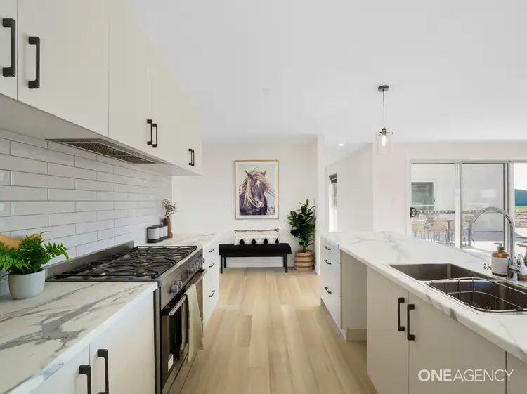 Fourth view of Homely house listing, 24 Charlies Lane, Carrick TAS 7291