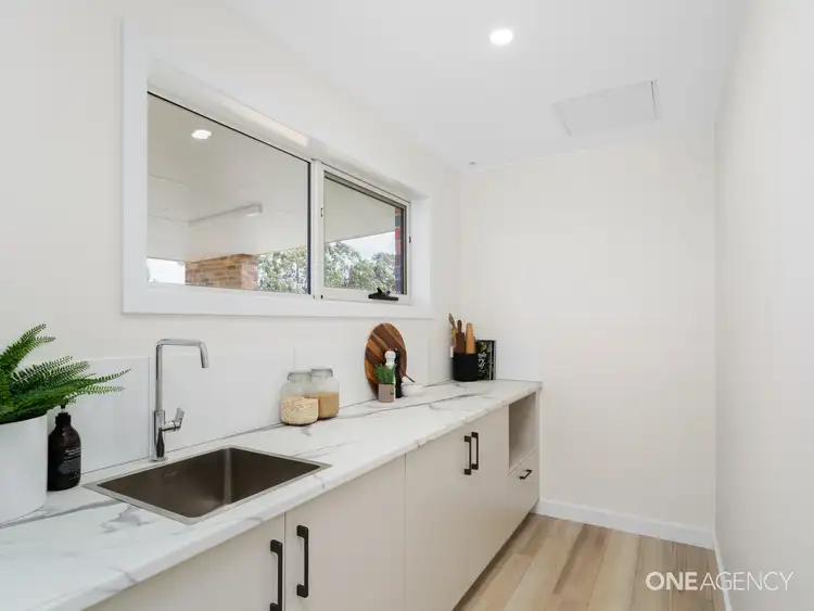 Fifth view of Homely house listing, 24 Charlies Lane, Carrick TAS 7291