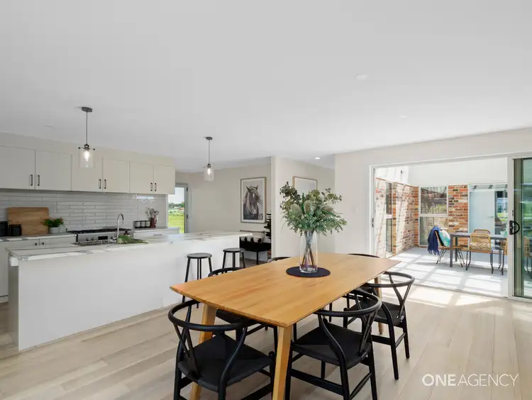 Sixth view of Homely house listing, 24 Charlies Lane, Carrick TAS 7291