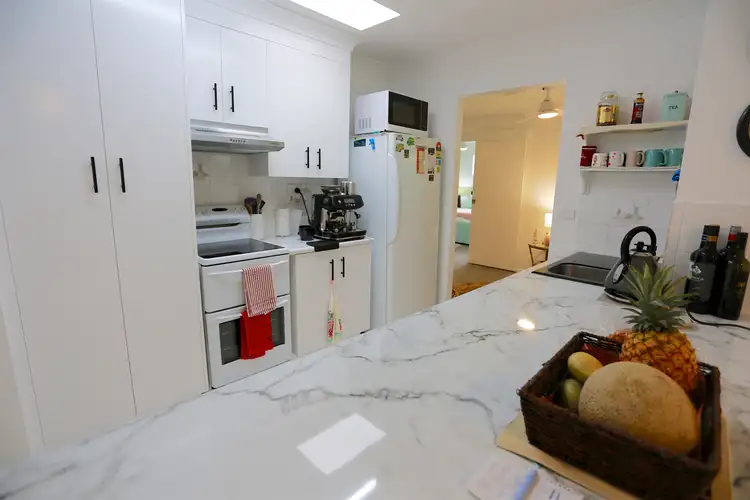 Fifth view of Homely house listing, 11 Karen Court, Emu Park QLD 4710