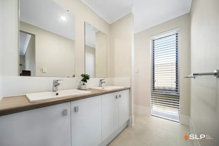 Sixth view of Homely house listing, 38 Azolla Street, Banksia Grove WA 6031