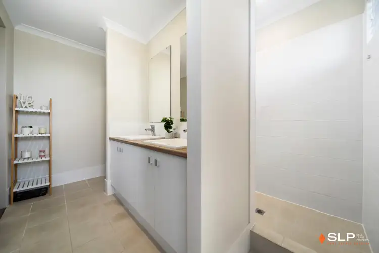 Seventh view of Homely house listing, 38 Azolla Street, Banksia Grove WA 6031