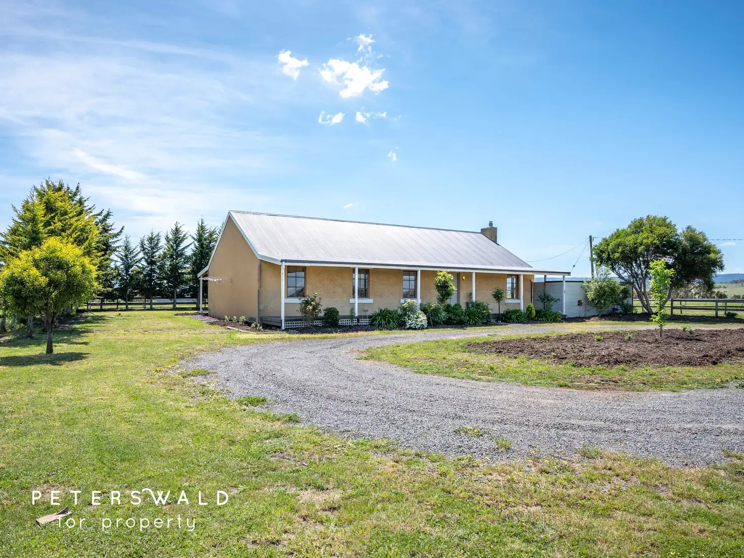 Main view of Homely house listing, 182 Shark Point Road, Penna TAS 7171