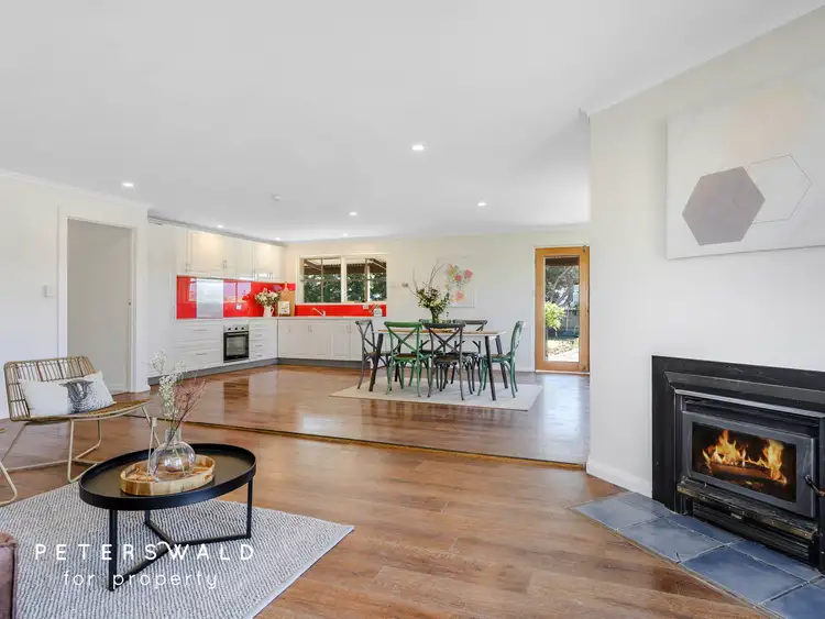 Fourth view of Homely house listing, 182 Shark Point Road, Penna TAS 7171