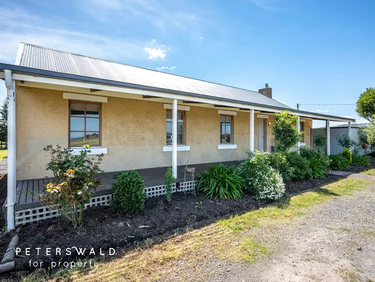 Sixth view of Homely house listing, 182 Shark Point Road, Penna TAS 7171
