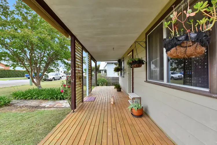 33 Margaret Street, Cessnock NSW 2325