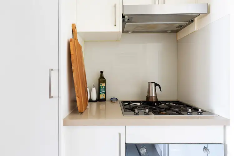 Fourth view of Homely apartment listing, 54/1 Monash Road, Gladesville NSW 2111