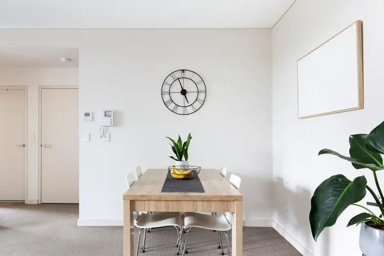 Fifth view of Homely apartment listing, 54/1 Monash Road, Gladesville NSW 2111