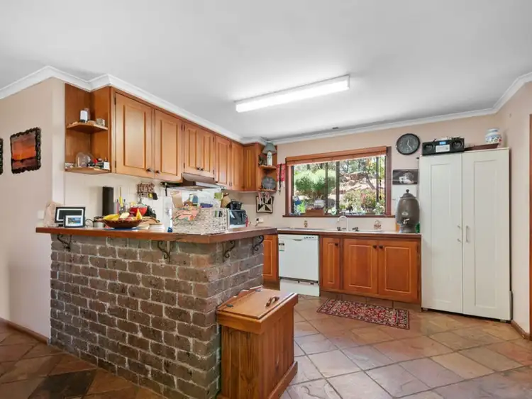 Sixth view of Homely rural property listing, 478 Marathon Road, Briagolong VIC 3860
