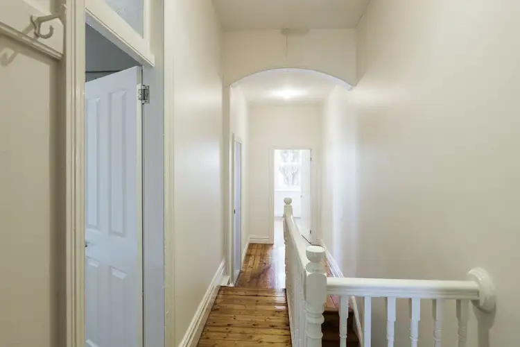 Fourth view of Homely house listing, 707 South Dowling Street, Redfern NSW 2016