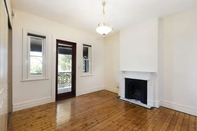 Fifth view of Homely house listing, 707 South Dowling Street, Redfern NSW 2016