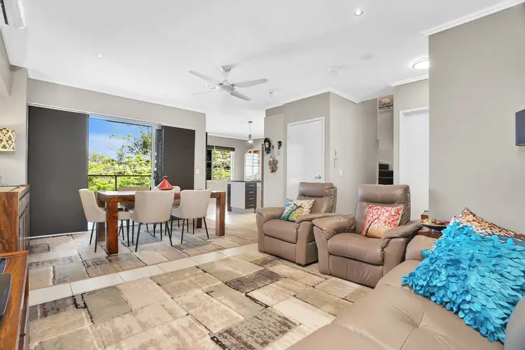 14/78 Melton Road, Nundah QLD 4012