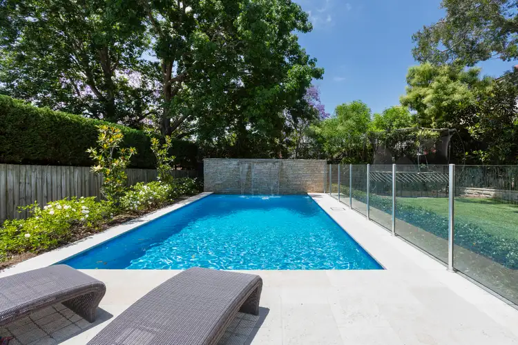 Third view of Homely house listing, 41 The Strand, Gladesville NSW 2111