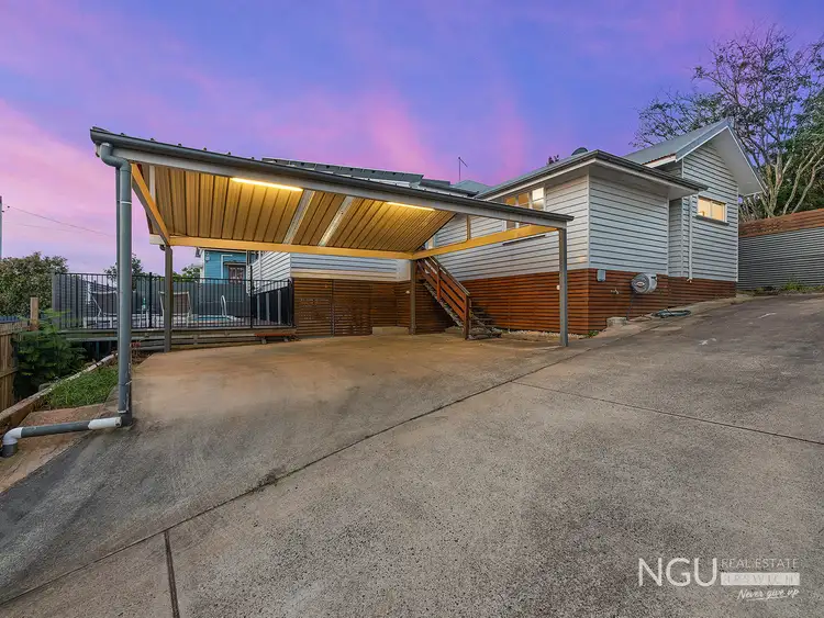 Main view of Homely house listing, 9 Campbell Street, Woodend QLD 4305