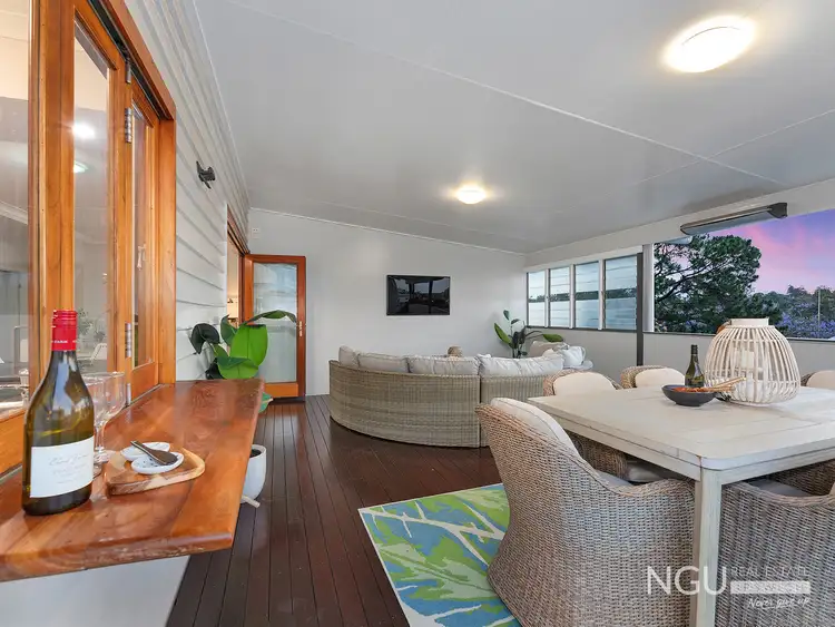 Fifth view of Homely house listing, 9 Campbell Street, Woodend QLD 4305