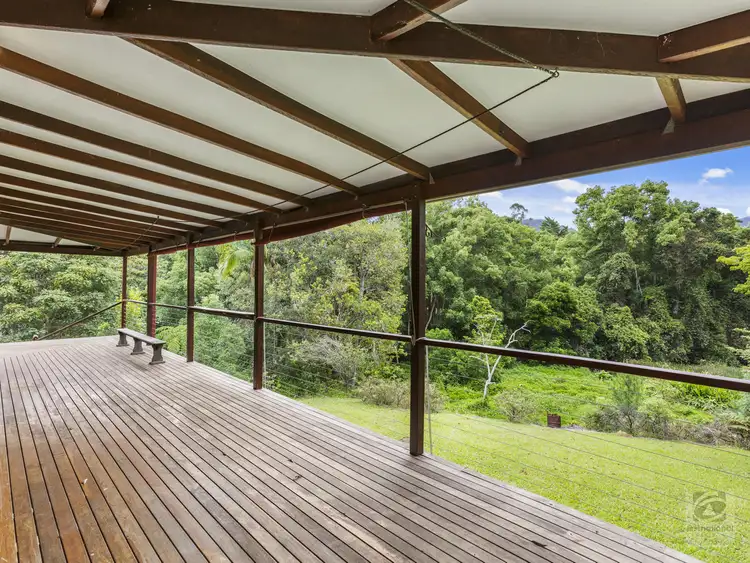 Sixth view of Homely rural property listing, 56 Glenock Road, Dum Dum NSW 2484