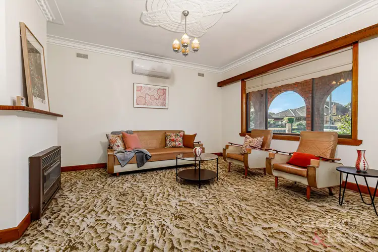 Fourth view of Homely house listing, 15 Wicklow Street, Pascoe Vale VIC 3044