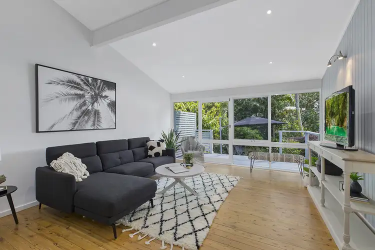 Main view of Homely house listing, 1 Elm Road, Niagara Park NSW 2250