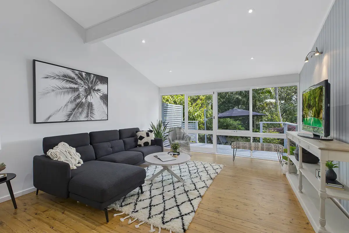 Main view of Homely house listing, 1 Elm Road, Niagara Park NSW 2250