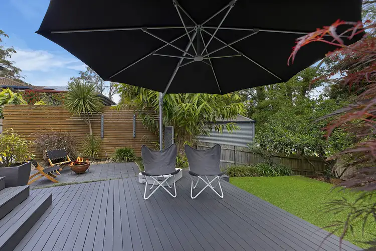 Sixth view of Homely house listing, 1 Elm Road, Niagara Park NSW 2250
