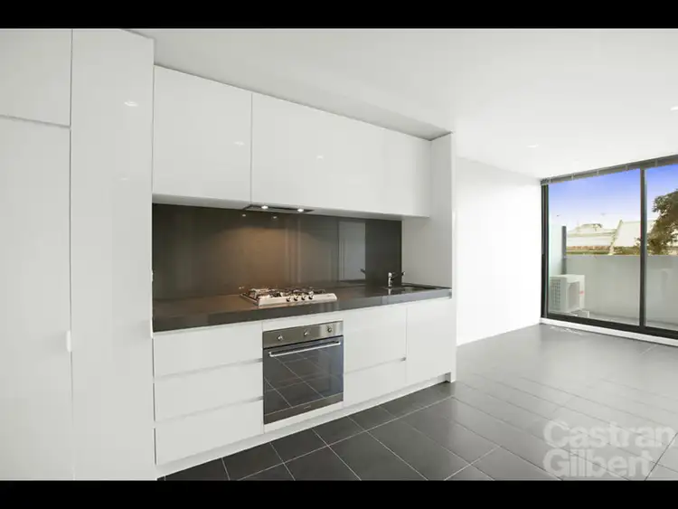 Main view of Homely apartment listing, 215/141 - 149 Roden Street, West Melbourne VIC 3003
