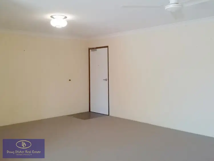 Main view of Homely unit listing, 12/33 Maryvale Street, Toowong QLD 4066