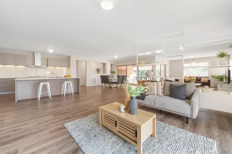 16 Collina Court, Langwarrin VIC 3910