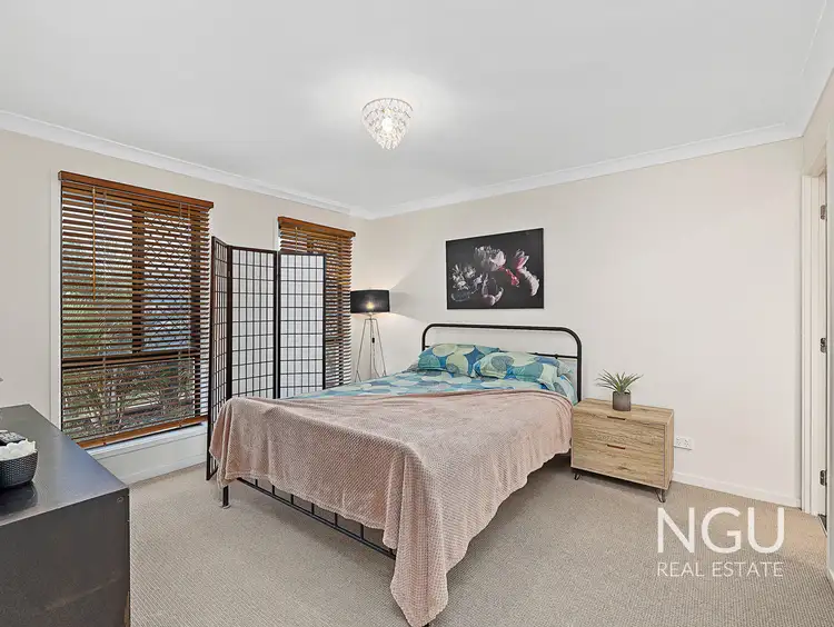 Sixth view of Homely house listing, 12 Goldfinch Street, Redbank Plains QLD 4301
