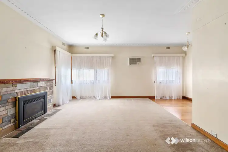 Fourth view of Homely house listing, 19 Fairview Street, Traralgon VIC 3844