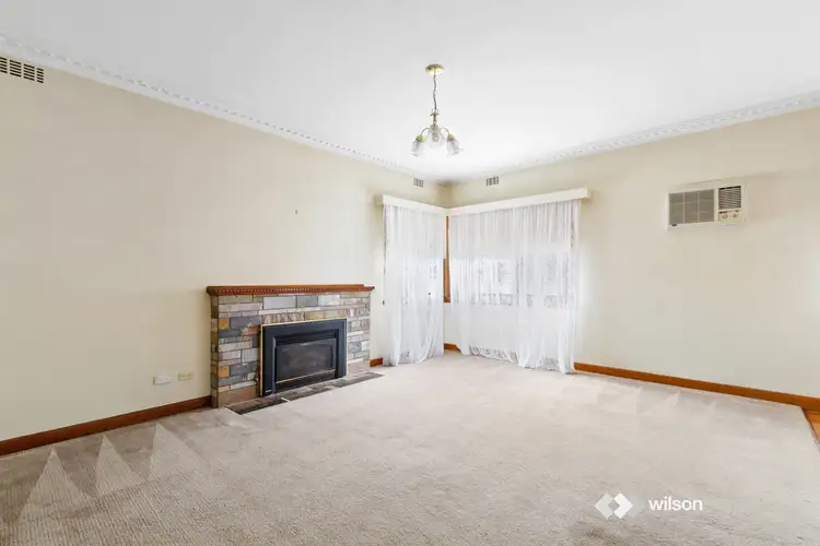 Fifth view of Homely house listing, 19 Fairview Street, Traralgon VIC 3844