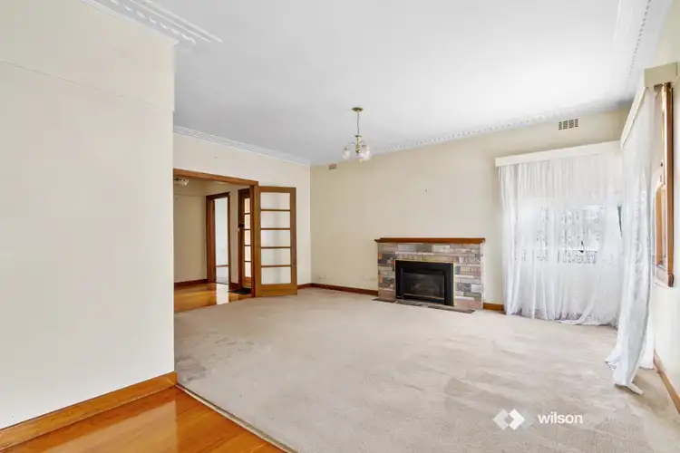 Sixth view of Homely house listing, 19 Fairview Street, Traralgon VIC 3844