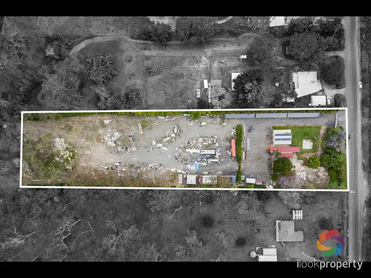Third view of Homely house listing, 46 Considine Street, Ellen Grove QLD 4078