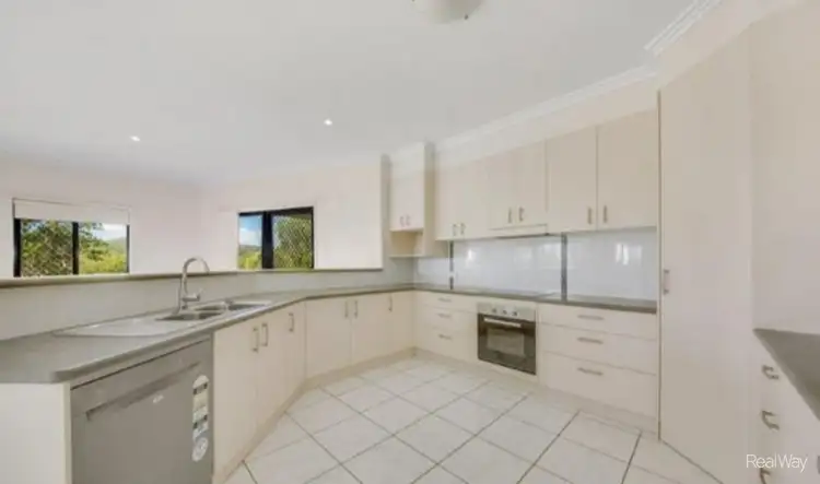 Second view of Homely house listing, 272 Jim Whyte Way, Burua QLD 4680