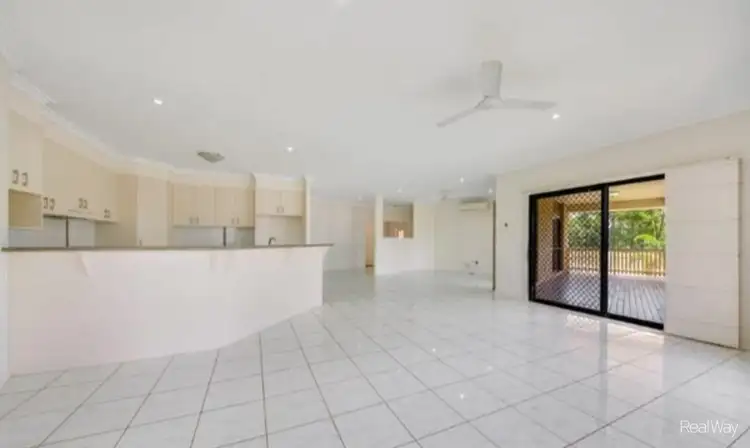 Sixth view of Homely house listing, 272 Jim Whyte Way, Burua QLD 4680