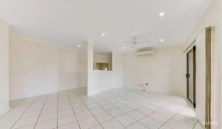 Seventh view of Homely house listing, 272 Jim Whyte Way, Burua QLD 4680