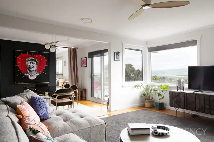 Fourth view of Homely house listing, 12 Newlands Street, Trevallyn TAS 7250