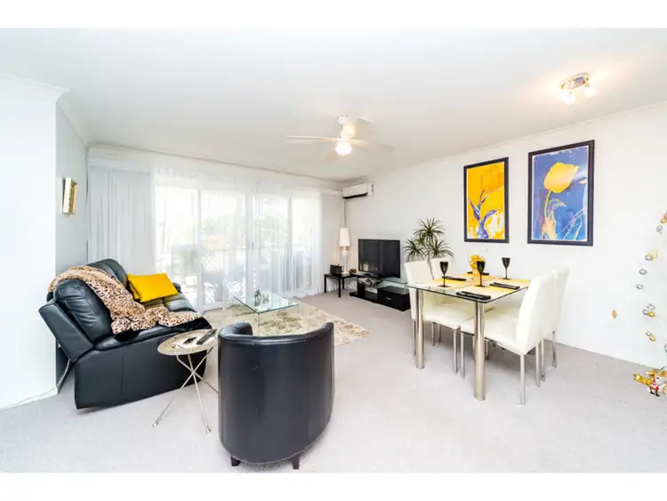 Main view of Homely unit listing, 6/65 Bayview Street, Runaway Bay QLD 4216