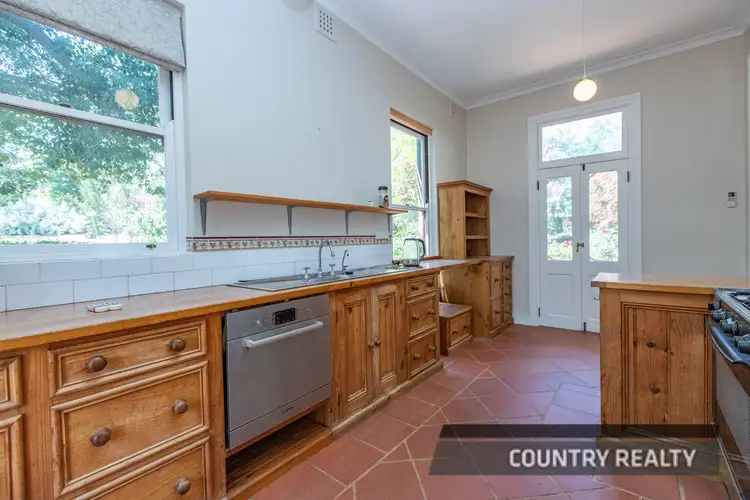 Third view of Homely house listing, 14 Harriott Street, York WA 6302