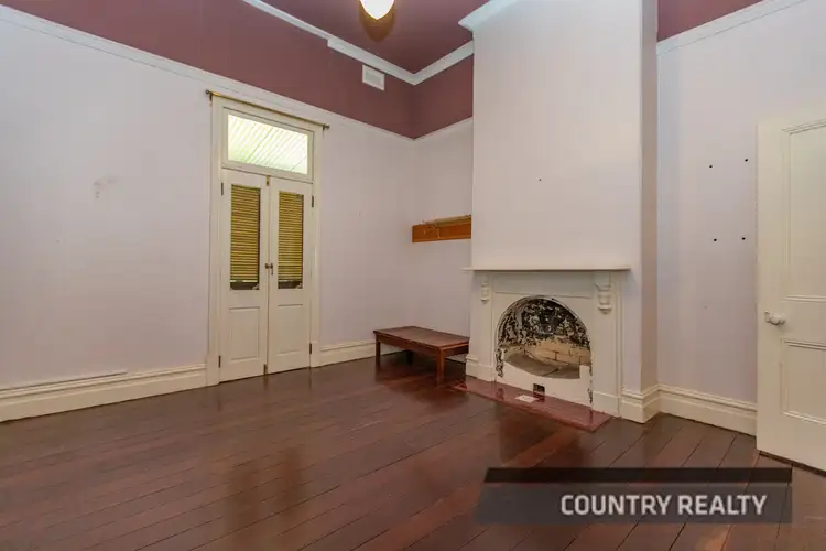Fourth view of Homely house listing, 14 Harriott Street, York WA 6302