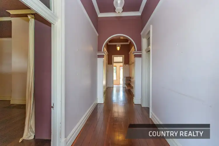 Seventh view of Homely house listing, 14 Harriott Street, York WA 6302