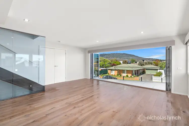 Fifth view of Homely house listing, 1/9 Carrigg Street, Dromana VIC 3936