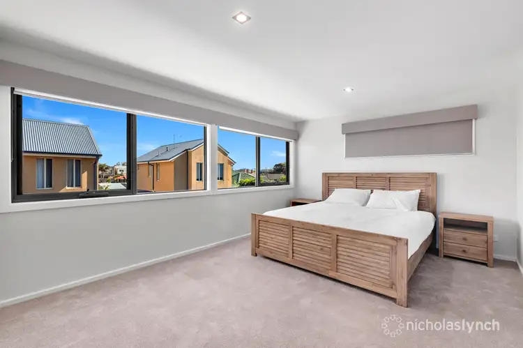 Sixth view of Homely house listing, 1/9 Carrigg Street, Dromana VIC 3936