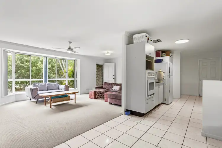 Third view of Homely house listing, 10 Tuckeroo Court, Coolum Beach QLD 4573