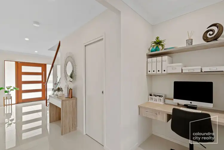 Sixth view of Homely house listing, 3 Paddington Circuit, Baringa QLD 4551