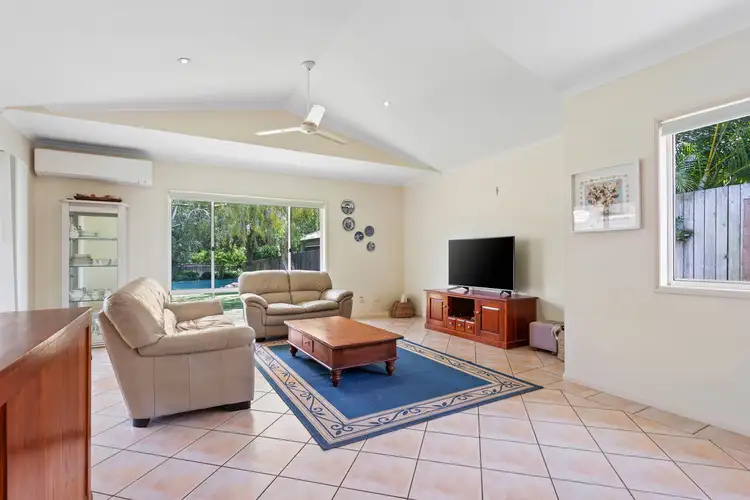 Second view of Homely house listing, 2/8 Sarena Court, Sunshine Beach QLD 4567